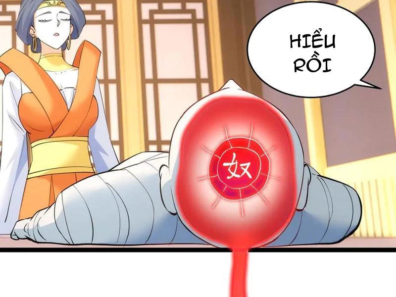 Ta Đoạt Xá Người Chơi Hệ Thống Chapter 95 - Trang 3