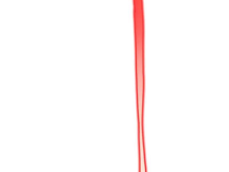 Ta Đoạt Xá Người Chơi Hệ Thống Chapter 95 - Trang 3