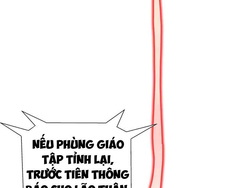 Ta Đoạt Xá Người Chơi Hệ Thống Chapter 95 - Trang 3