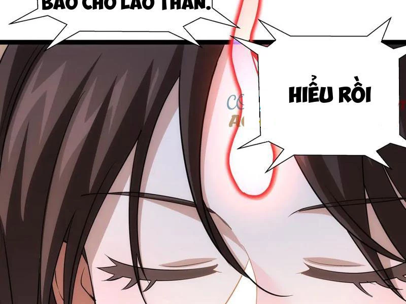 Ta Đoạt Xá Người Chơi Hệ Thống Chapter 95 - Trang 3