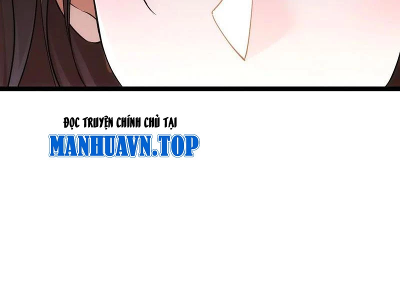 Ta Đoạt Xá Người Chơi Hệ Thống Chapter 95 - Trang 3