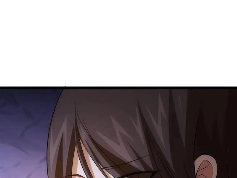 Ta Đoạt Xá Người Chơi Hệ Thống Chapter 95 - Trang 3