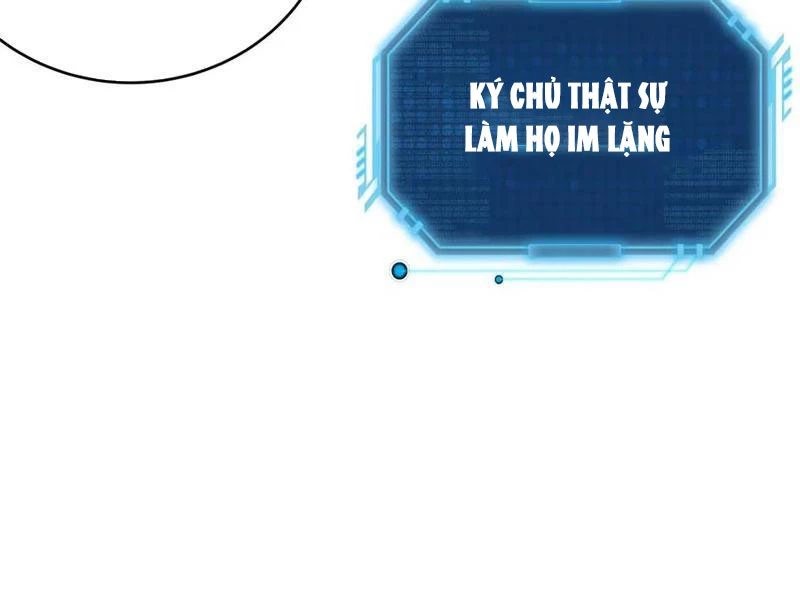 Ta Đoạt Xá Người Chơi Hệ Thống Chapter 95 - Trang 3