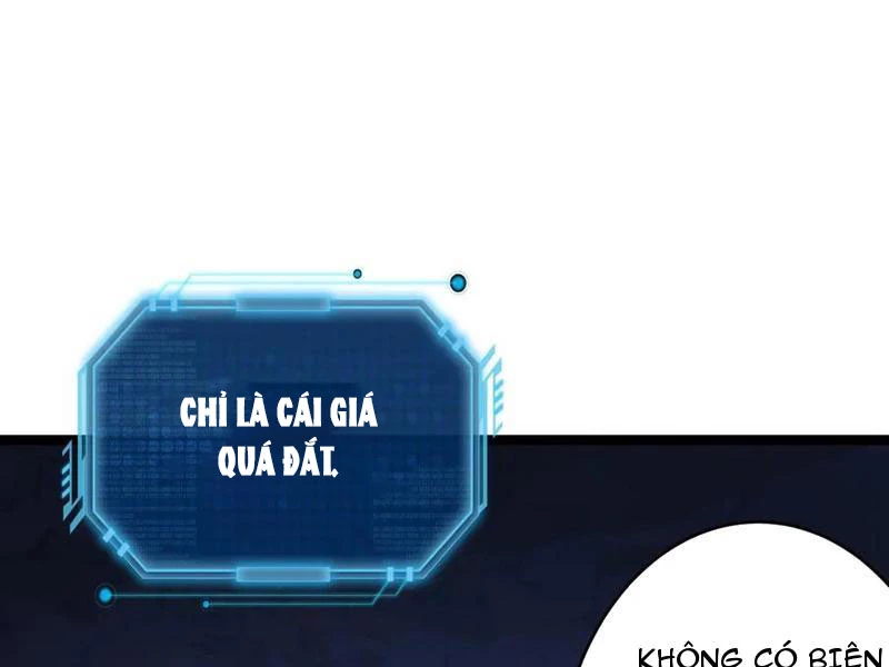 Ta Đoạt Xá Người Chơi Hệ Thống Chapter 95 - Trang 3