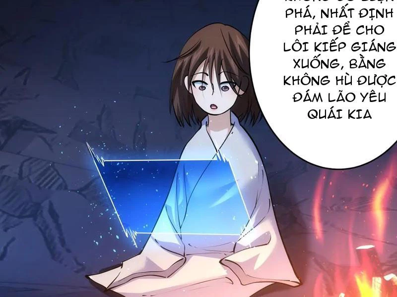 Ta Đoạt Xá Người Chơi Hệ Thống Chapter 95 - Trang 3