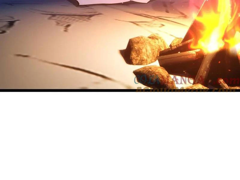 Ta Đoạt Xá Người Chơi Hệ Thống Chapter 95 - Trang 3