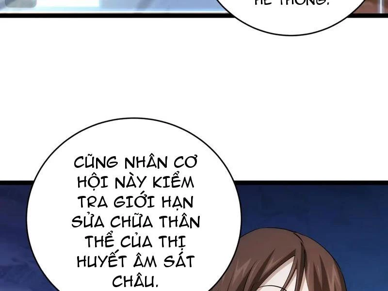 Ta Đoạt Xá Người Chơi Hệ Thống Chapter 95 - Trang 3