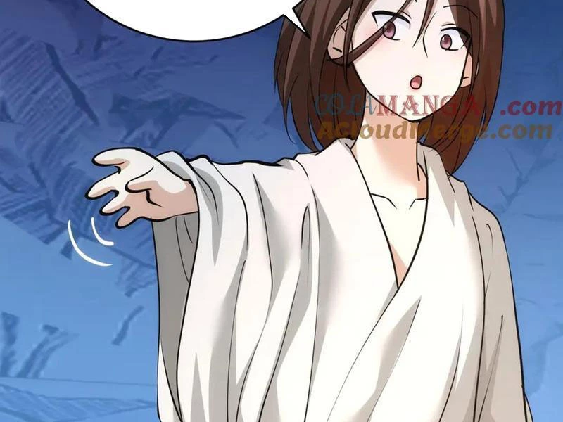 Ta Đoạt Xá Người Chơi Hệ Thống Chapter 95 - Trang 3