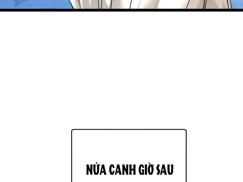 Ta Đoạt Xá Người Chơi Hệ Thống Chapter 95 - Trang 3