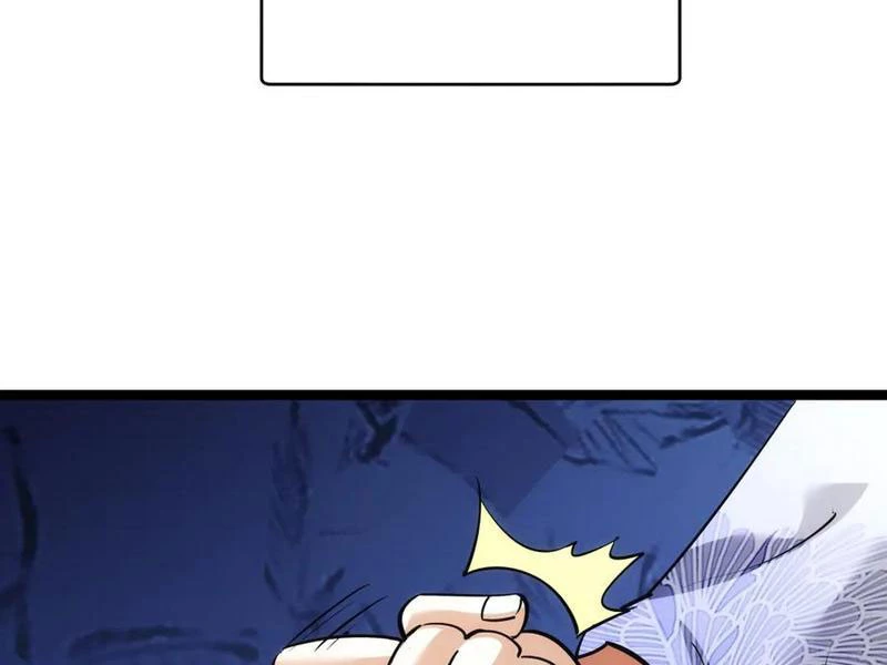 Ta Đoạt Xá Người Chơi Hệ Thống Chapter 95 - Trang 3