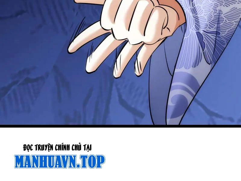 Ta Đoạt Xá Người Chơi Hệ Thống Chapter 95 - Trang 3
