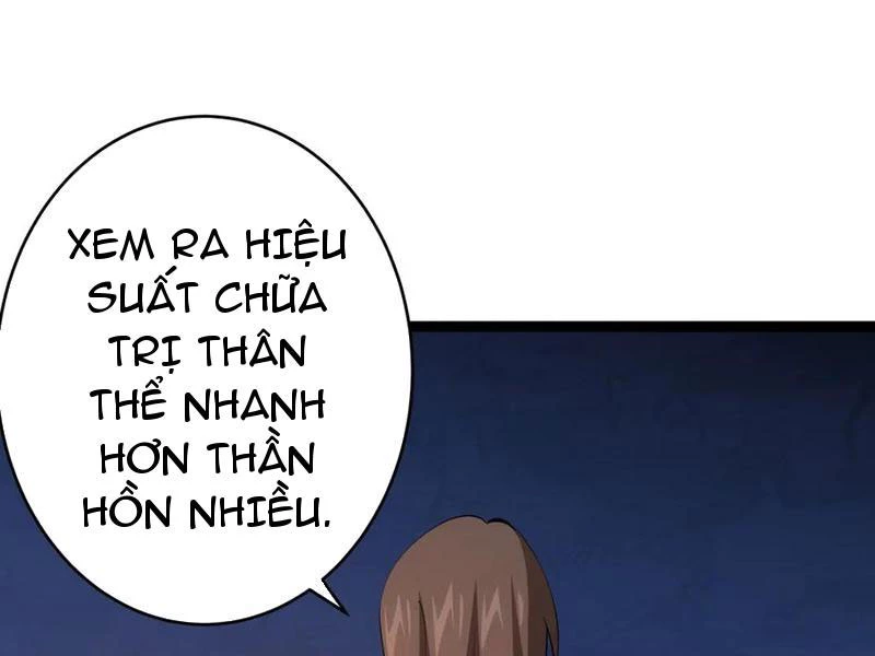 Ta Đoạt Xá Người Chơi Hệ Thống Chapter 95 - Trang 3