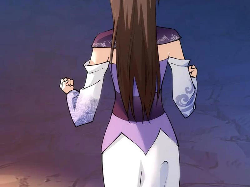 Ta Đoạt Xá Người Chơi Hệ Thống Chapter 95 - Trang 3