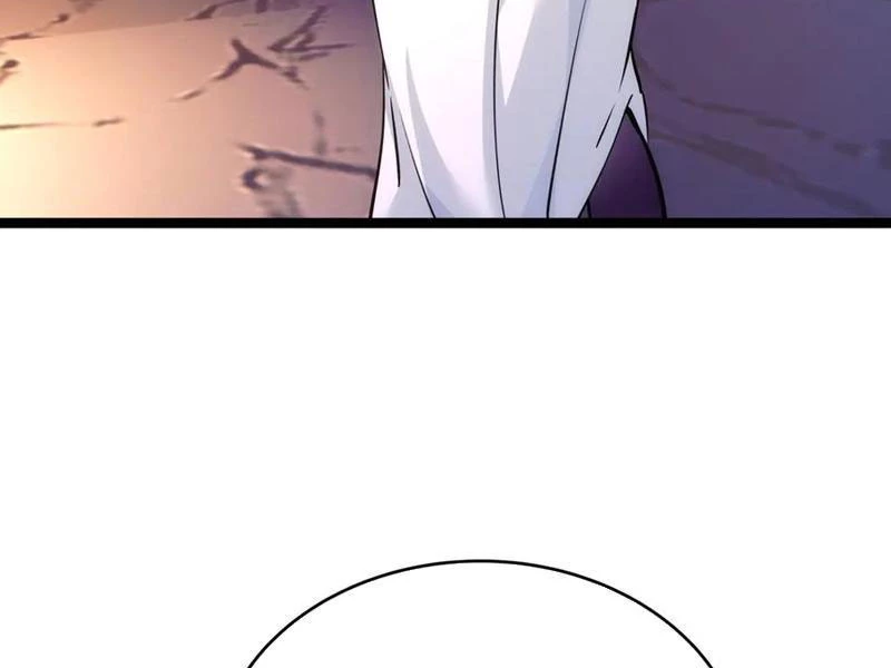 Ta Đoạt Xá Người Chơi Hệ Thống Chapter 95 - Trang 3