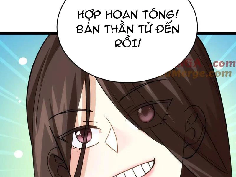 Ta Đoạt Xá Người Chơi Hệ Thống Chapter 95 - Trang 3