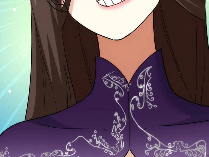 Ta Đoạt Xá Người Chơi Hệ Thống Chapter 95 - Trang 3