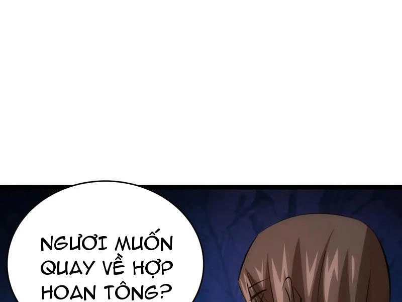 Ta Đoạt Xá Người Chơi Hệ Thống Chapter 95 - Trang 3