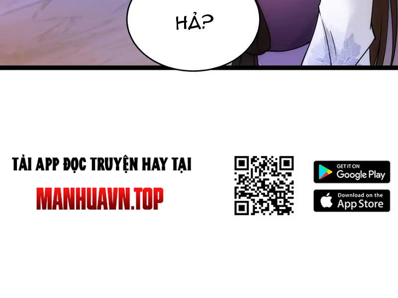 Ta Đoạt Xá Người Chơi Hệ Thống Chapter 95 - Trang 3