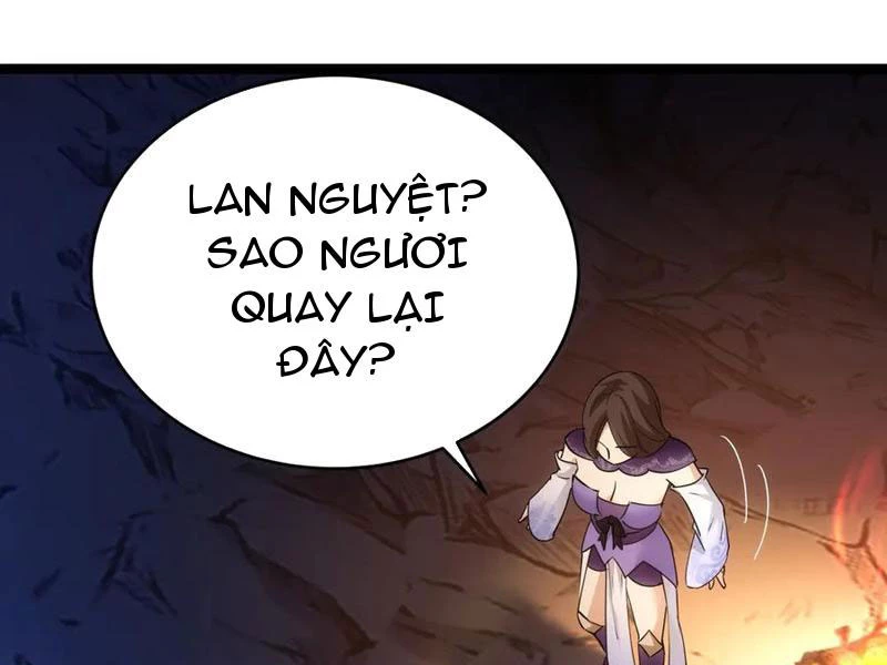 Ta Đoạt Xá Người Chơi Hệ Thống Chapter 95 - Trang 3