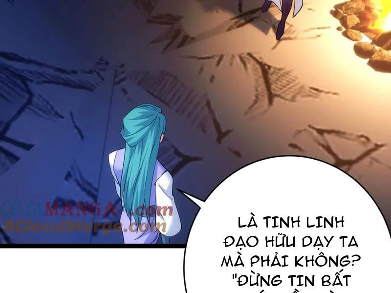 Ta Đoạt Xá Người Chơi Hệ Thống Chapter 95 - Trang 3