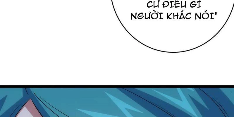 Ta Đoạt Xá Người Chơi Hệ Thống Chapter 95 - Trang 3