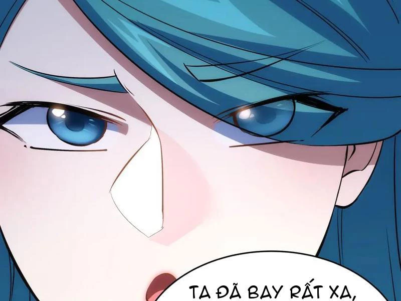 Ta Đoạt Xá Người Chơi Hệ Thống Chapter 95 - Trang 3