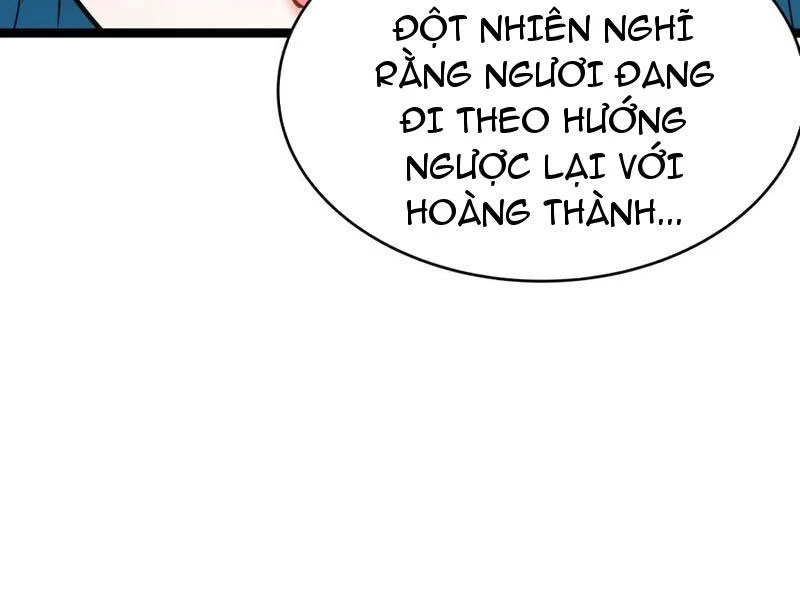 Ta Đoạt Xá Người Chơi Hệ Thống Chapter 95 - Trang 3