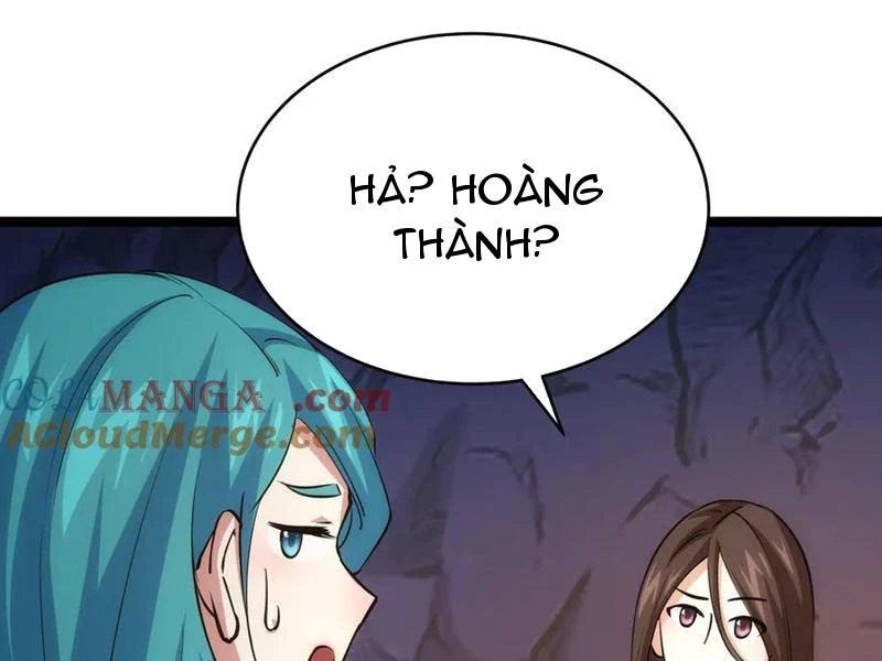 Ta Đoạt Xá Người Chơi Hệ Thống Chapter 95 - Trang 3