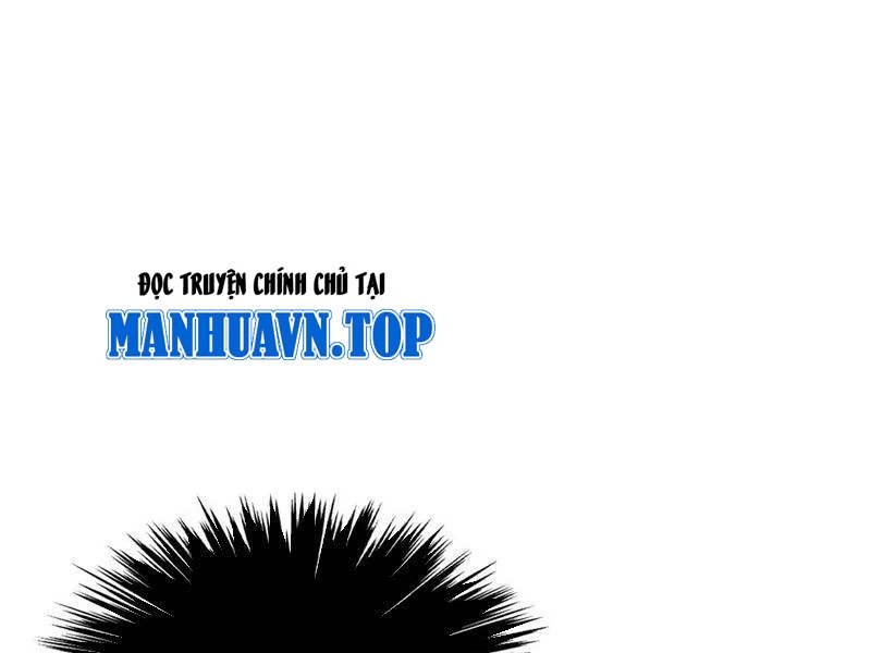 Ta Đoạt Xá Người Chơi Hệ Thống Chapter 95 - Trang 3