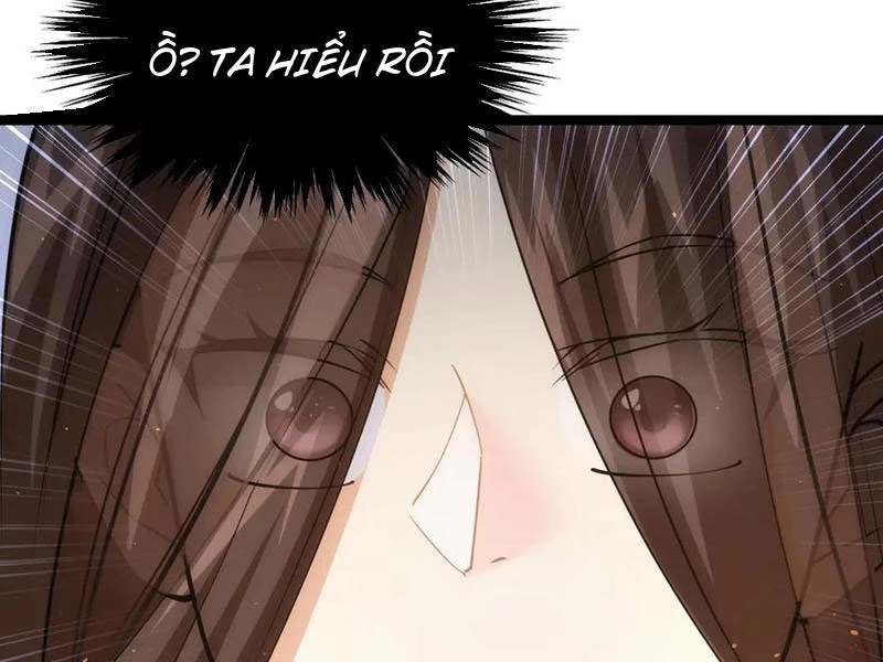 Ta Đoạt Xá Người Chơi Hệ Thống Chapter 95 - Trang 3