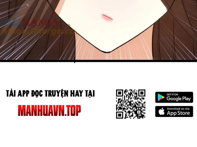 Ta Đoạt Xá Người Chơi Hệ Thống Chapter 95 - Trang 3