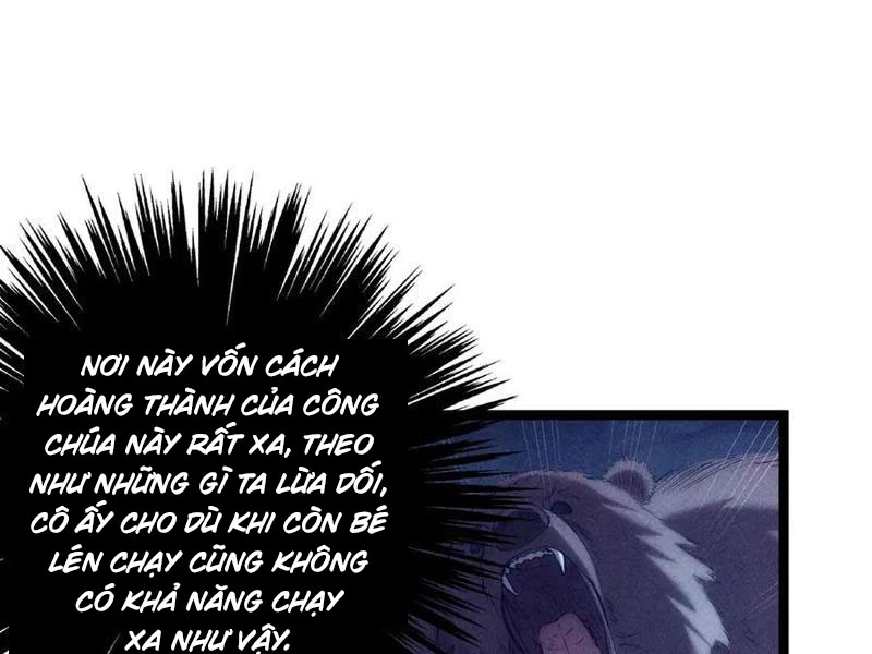 Ta Đoạt Xá Người Chơi Hệ Thống Chapter 95 - Trang 3