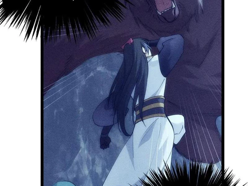 Ta Đoạt Xá Người Chơi Hệ Thống Chapter 95 - Trang 3