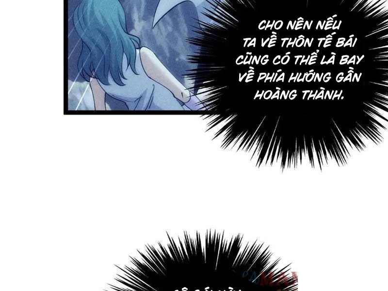Ta Đoạt Xá Người Chơi Hệ Thống Chapter 95 - Trang 3