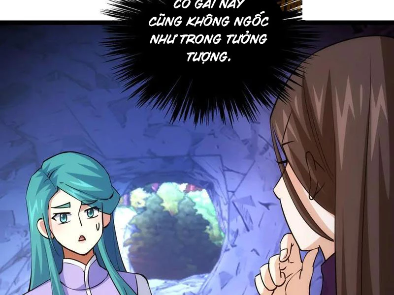 Ta Đoạt Xá Người Chơi Hệ Thống Chapter 95 - Trang 3