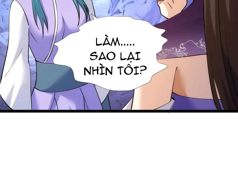 Ta Đoạt Xá Người Chơi Hệ Thống Chapter 95 - Trang 3