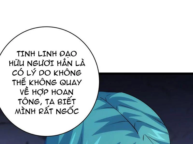Ta Đoạt Xá Người Chơi Hệ Thống Chapter 95 - Trang 3