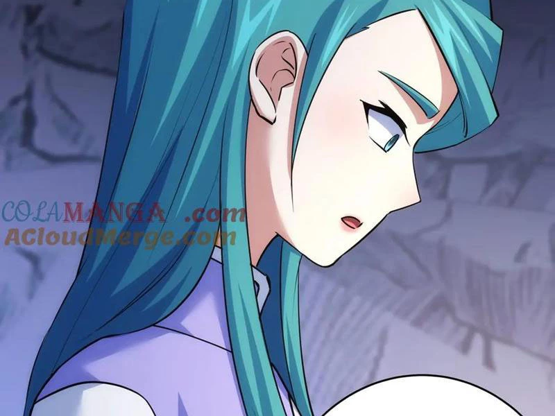 Ta Đoạt Xá Người Chơi Hệ Thống Chapter 95 - Trang 3