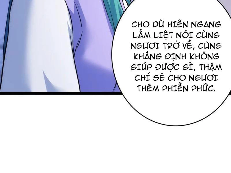 Ta Đoạt Xá Người Chơi Hệ Thống Chapter 95 - Trang 3