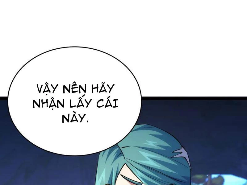 Ta Đoạt Xá Người Chơi Hệ Thống Chapter 95 - Trang 3