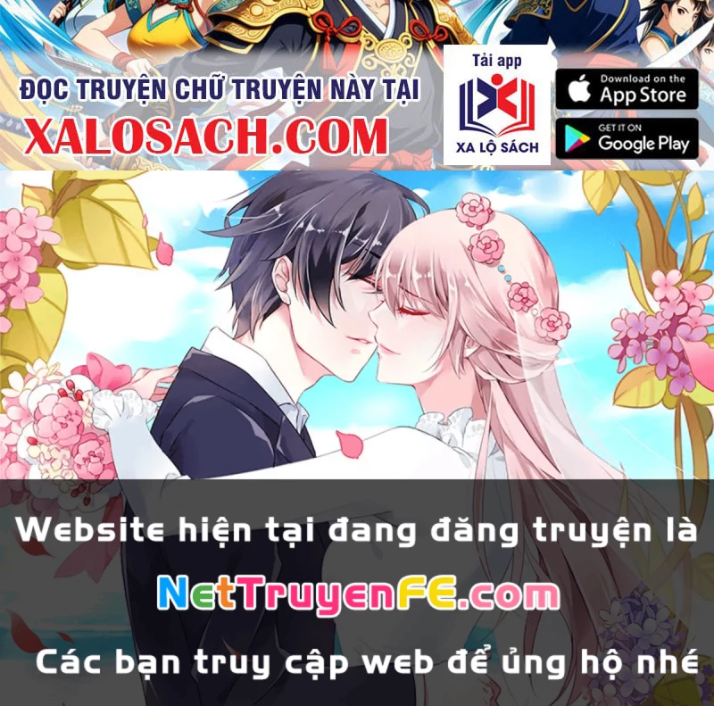 Ta Đoạt Xá Người Chơi Hệ Thống Chapter 95 - Trang 3