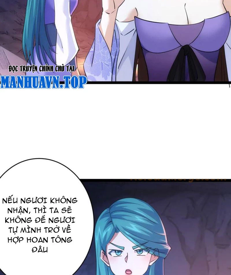 Ta Đoạt Xá Người Chơi Hệ Thống Chapter 96 - Trang 3