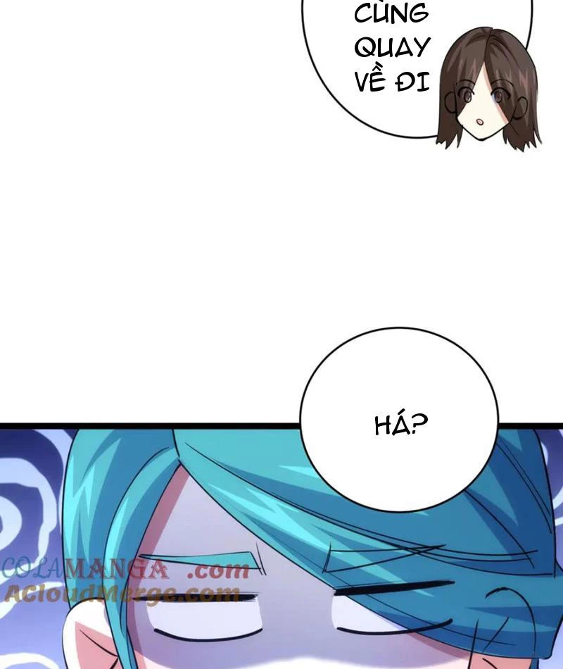 Ta Đoạt Xá Người Chơi Hệ Thống Chapter 96 - Trang 3