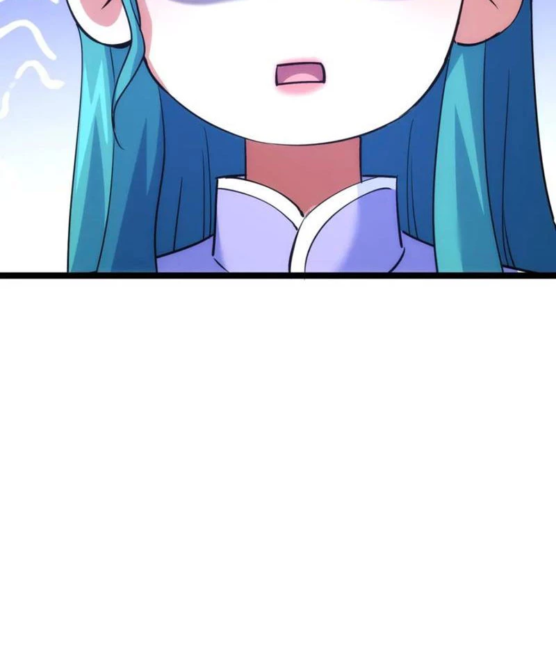 Ta Đoạt Xá Người Chơi Hệ Thống Chapter 96 - Trang 3