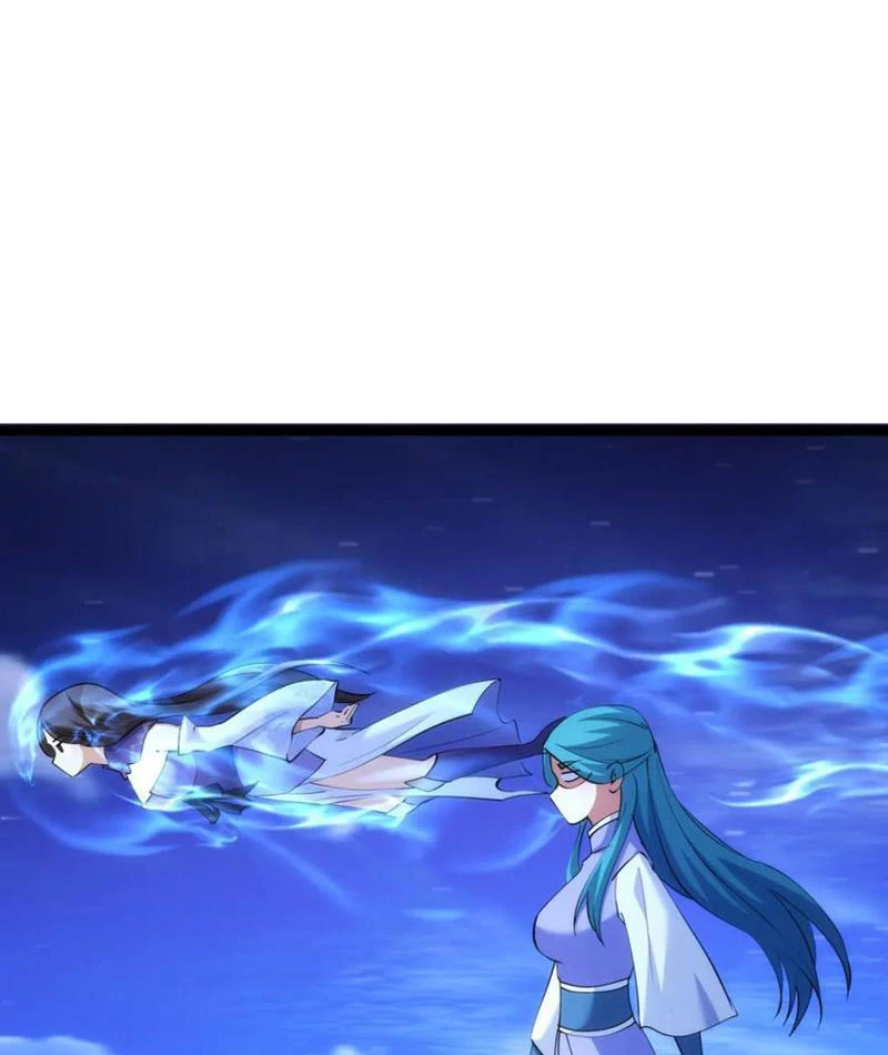 Ta Đoạt Xá Người Chơi Hệ Thống Chapter 96 - Trang 3