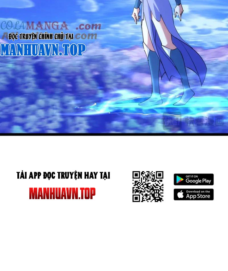 Ta Đoạt Xá Người Chơi Hệ Thống Chapter 96 - Trang 3