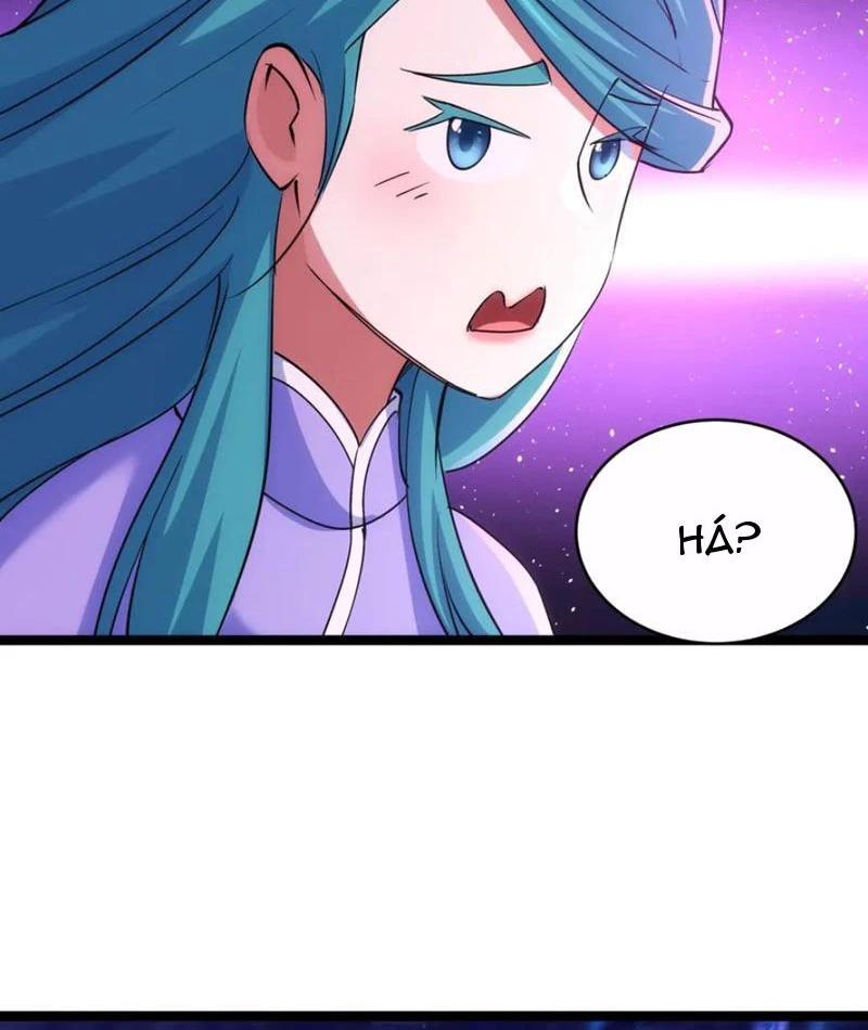 Ta Đoạt Xá Người Chơi Hệ Thống Chapter 96 - Trang 3