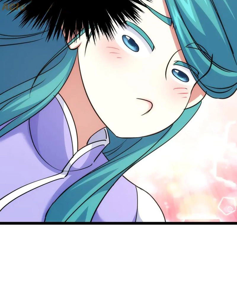 Ta Đoạt Xá Người Chơi Hệ Thống Chapter 96 - Trang 3