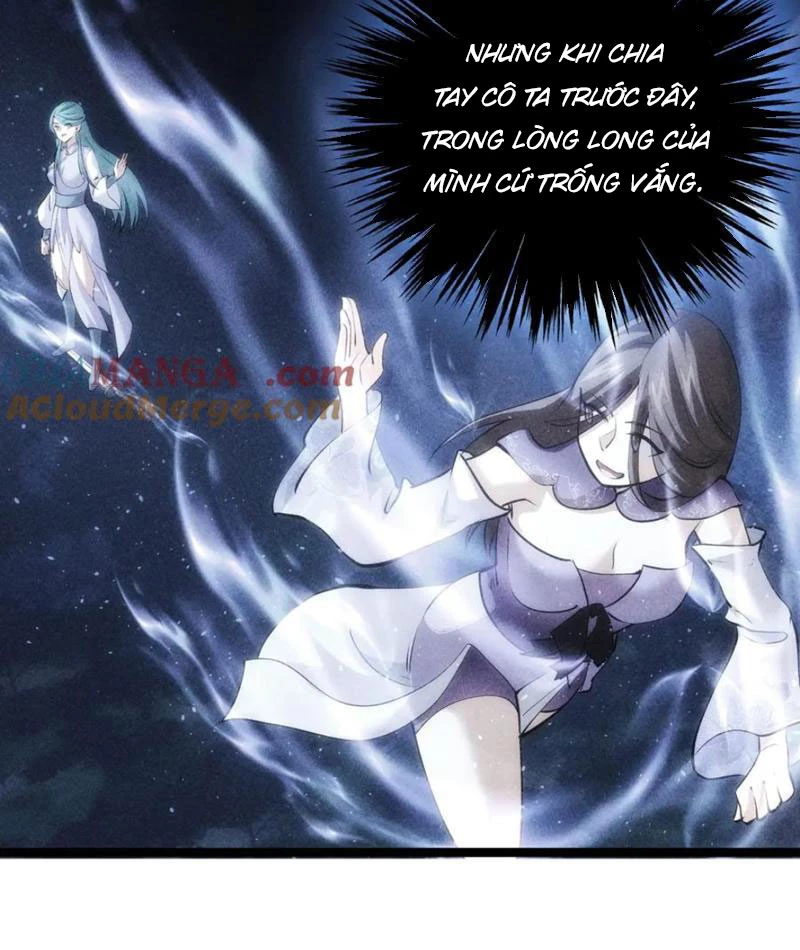 Ta Đoạt Xá Người Chơi Hệ Thống Chapter 96 - Trang 3