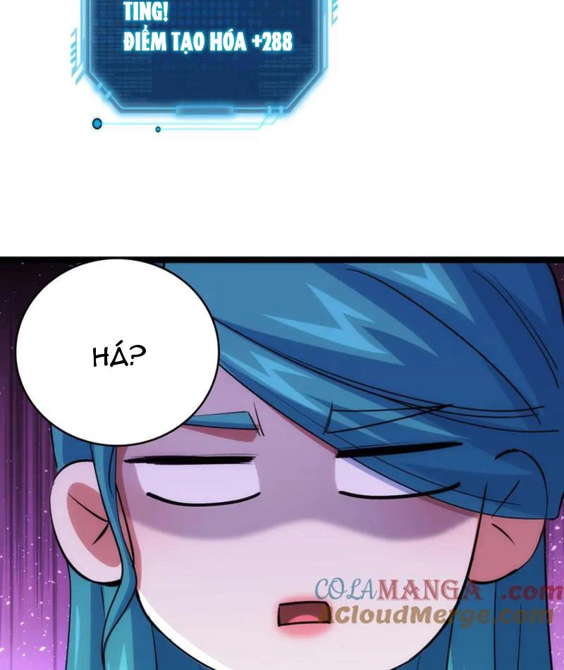 Ta Đoạt Xá Người Chơi Hệ Thống Chapter 96 - Trang 3